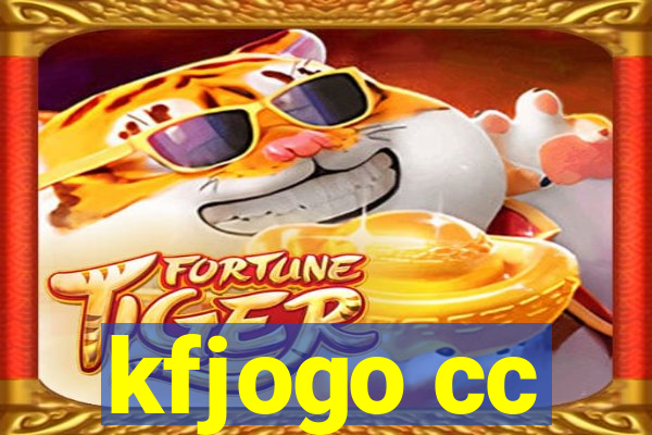 kfjogo cc